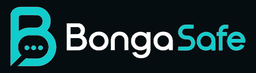 BongaSafe
