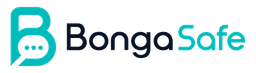 BongaSafe